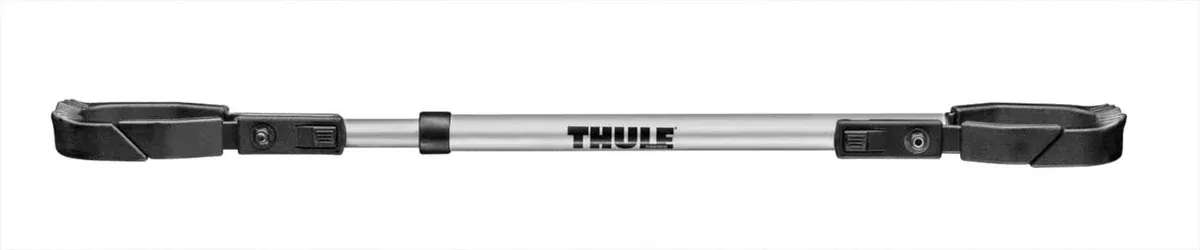 FRAME ADAPTER-982XT