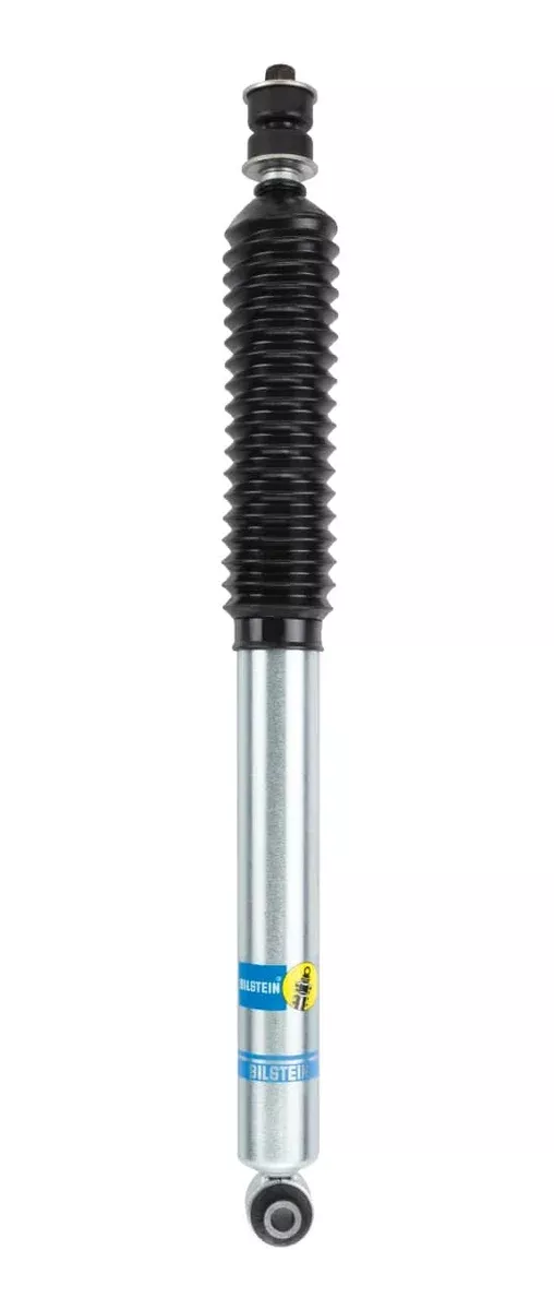 FRONT ADJUSTABLE SHOCK 15-20 TAHOE-24-336994