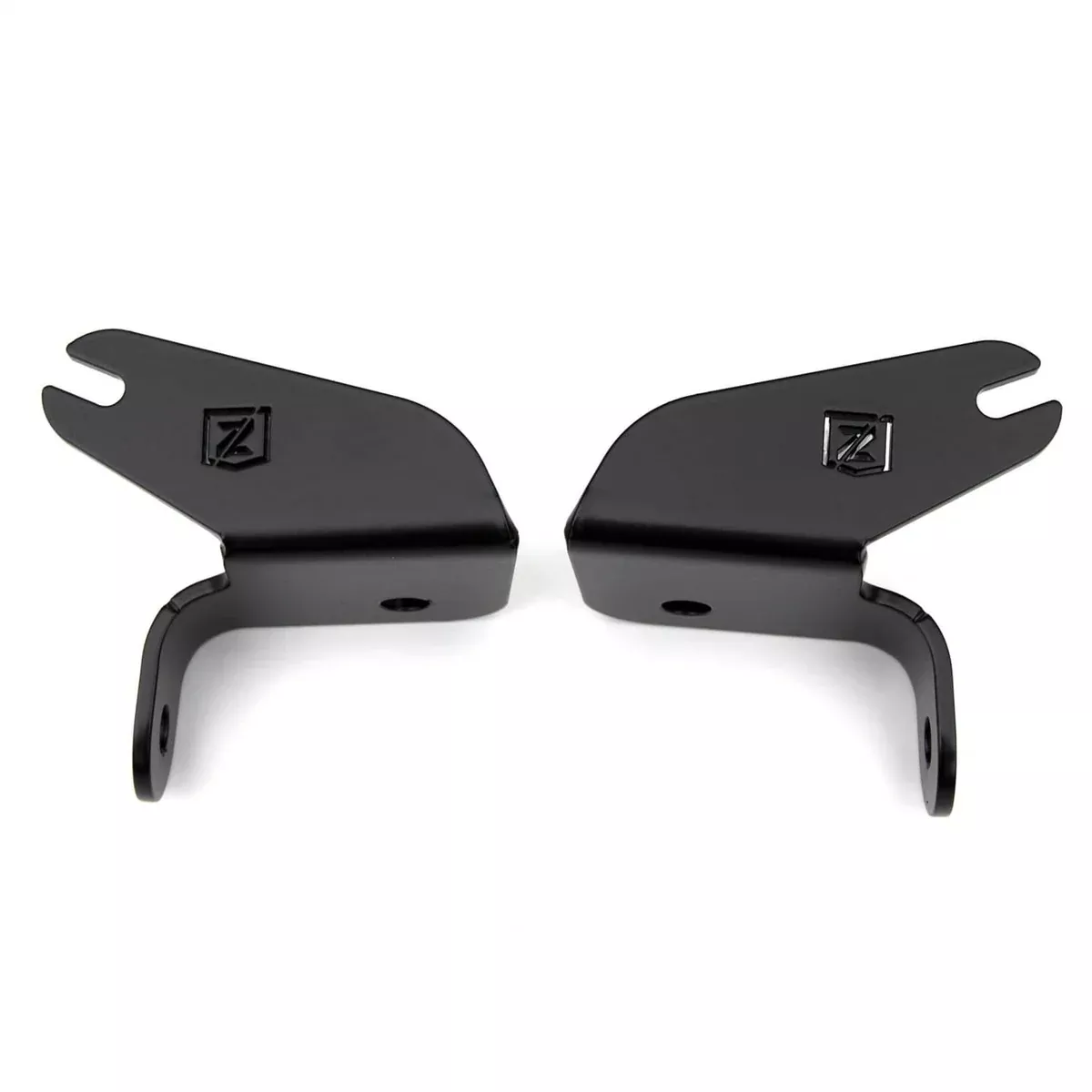 FRONT BUMPER TOP LED 21-26 BRONCO-Z325421