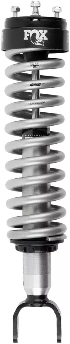 FRONT COILOVER 19-26 RAM 1500-985-02-136