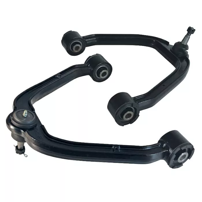 FRONT CONTROL ARMS (PR) 99-06 GM-86470