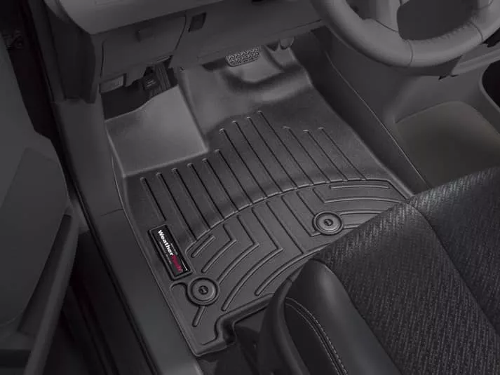 FRONT FLOOR LINER 13-20 SIENNA-444751