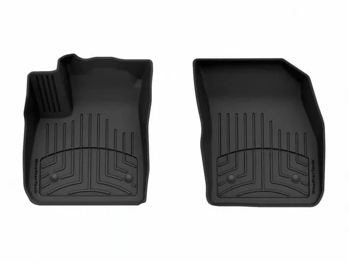FRONT FLOOR LINER 21-23 ENVISION-4416601IM