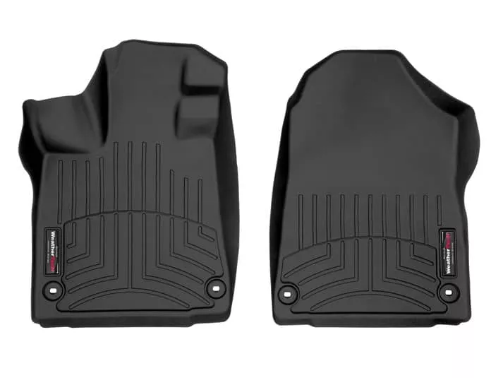 FRONT FLOOR LINERS 22-26 MDX-4416691
