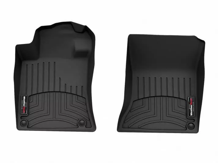 FRONT FLOOR LINERS 23-25 ALTIMA-4417741
