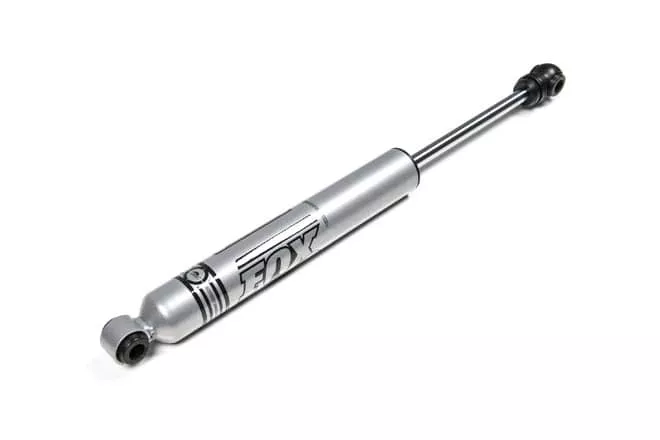 FRONT FOX SHOCK ABSORBER-98450614