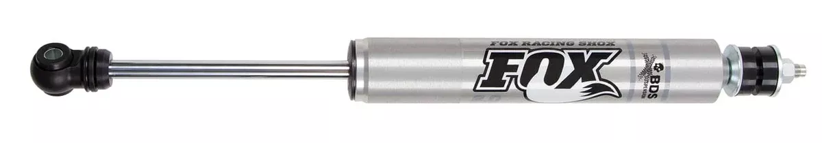 FRONT FOX SHOCK ABSORBER-BDS98224750