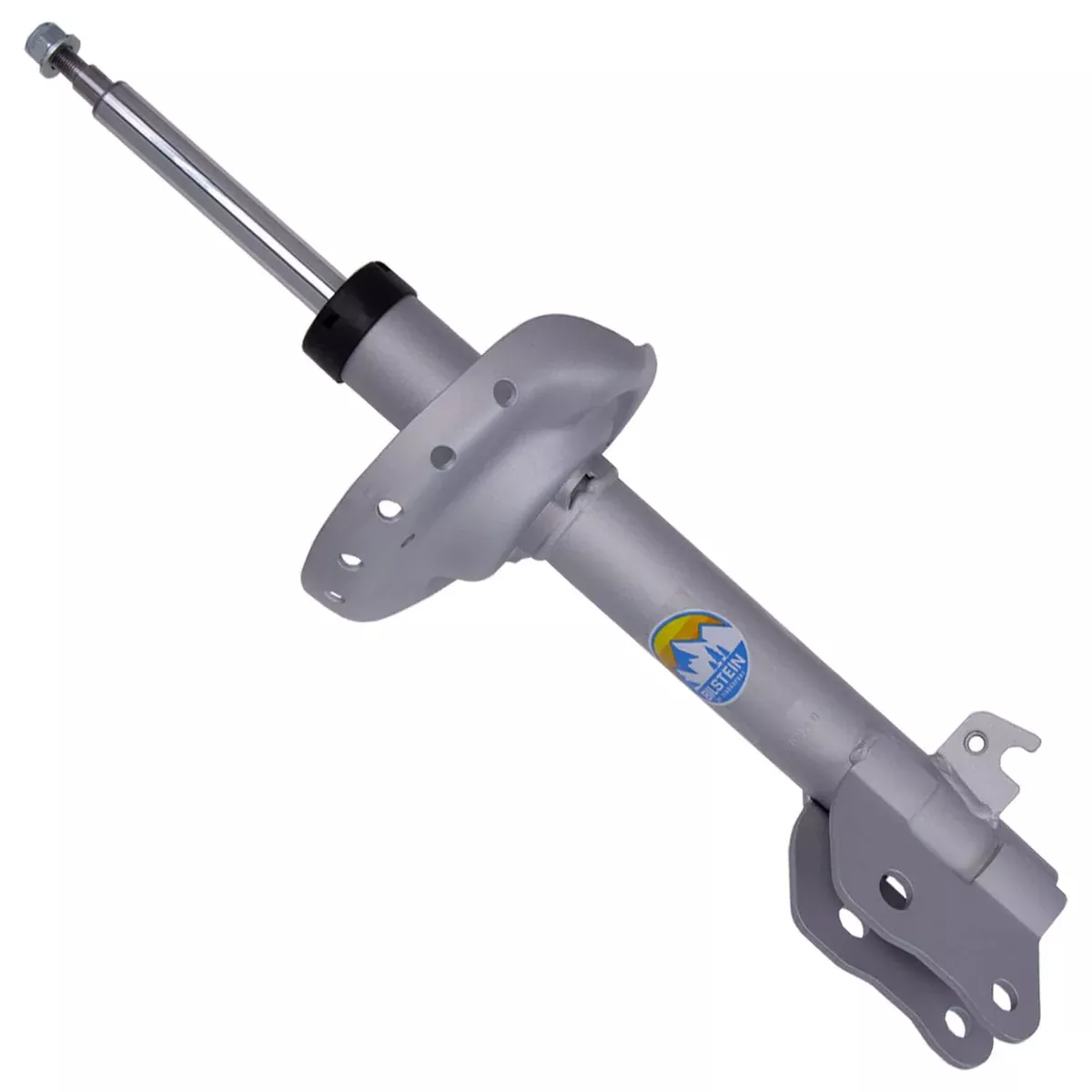 FRONT LEFT SHOCK 09-13 FORESTER-22-320230
