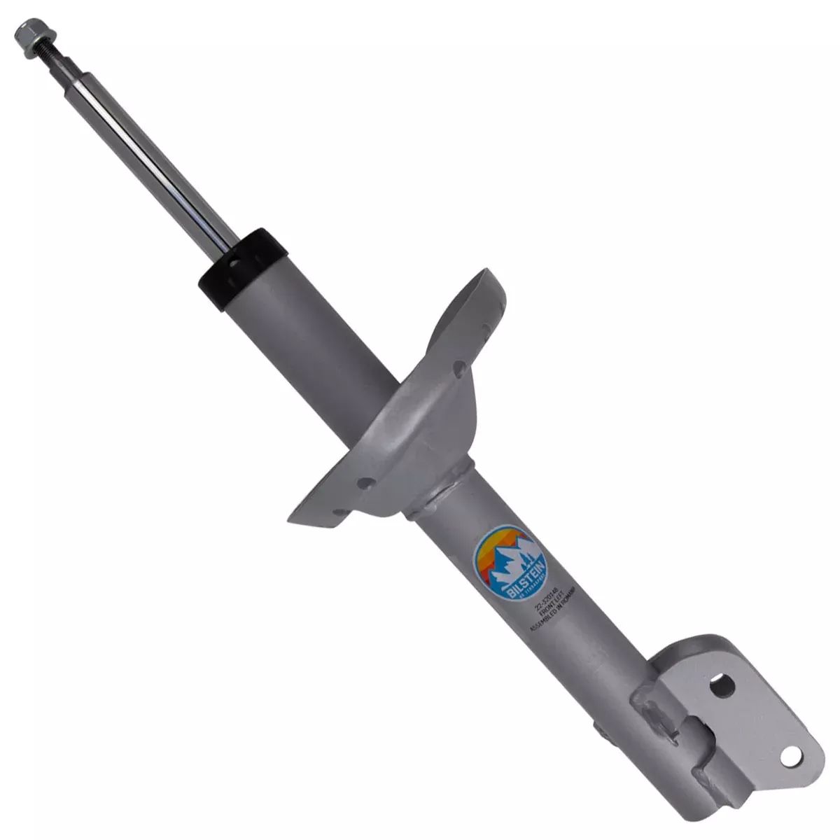 FRONT LEFT SHOCK 10-14 OUTBACK-22-320148