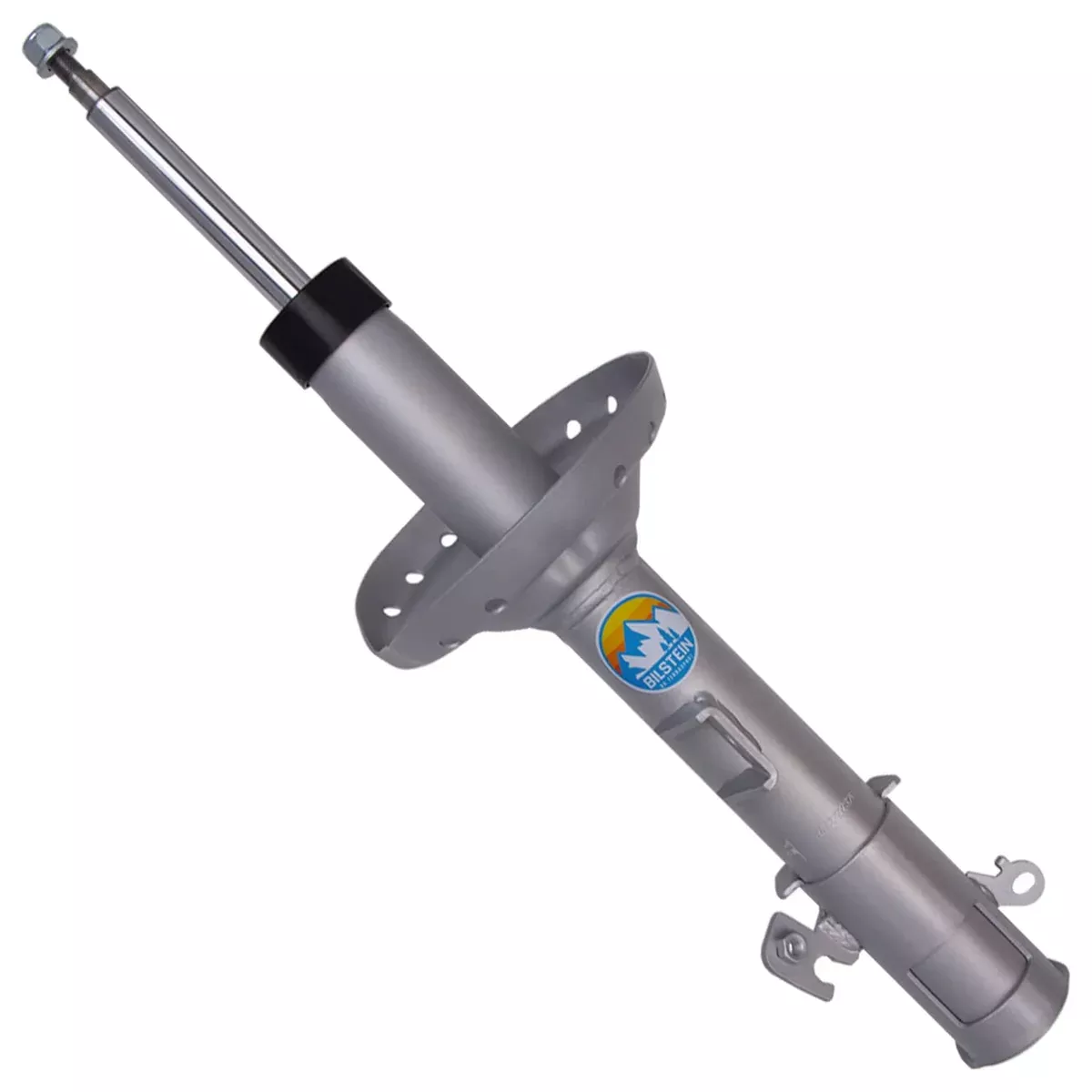FRONT LEFT SHOCK 15-19 OUTBACK-22-320179