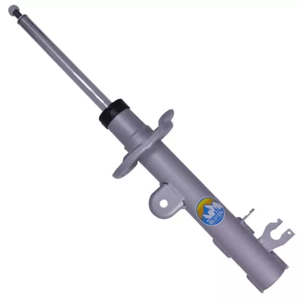 FRONT LEFT SHOCK 15-23 RENEGADE-22-328366
