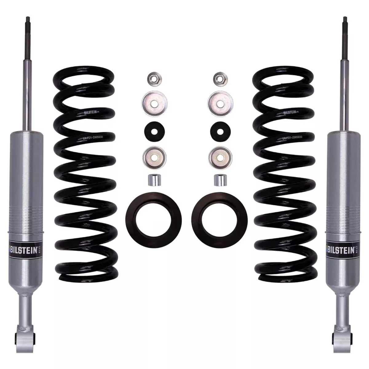 FRONT LEVELING KIT 05-23 TACOMA-47-309975
