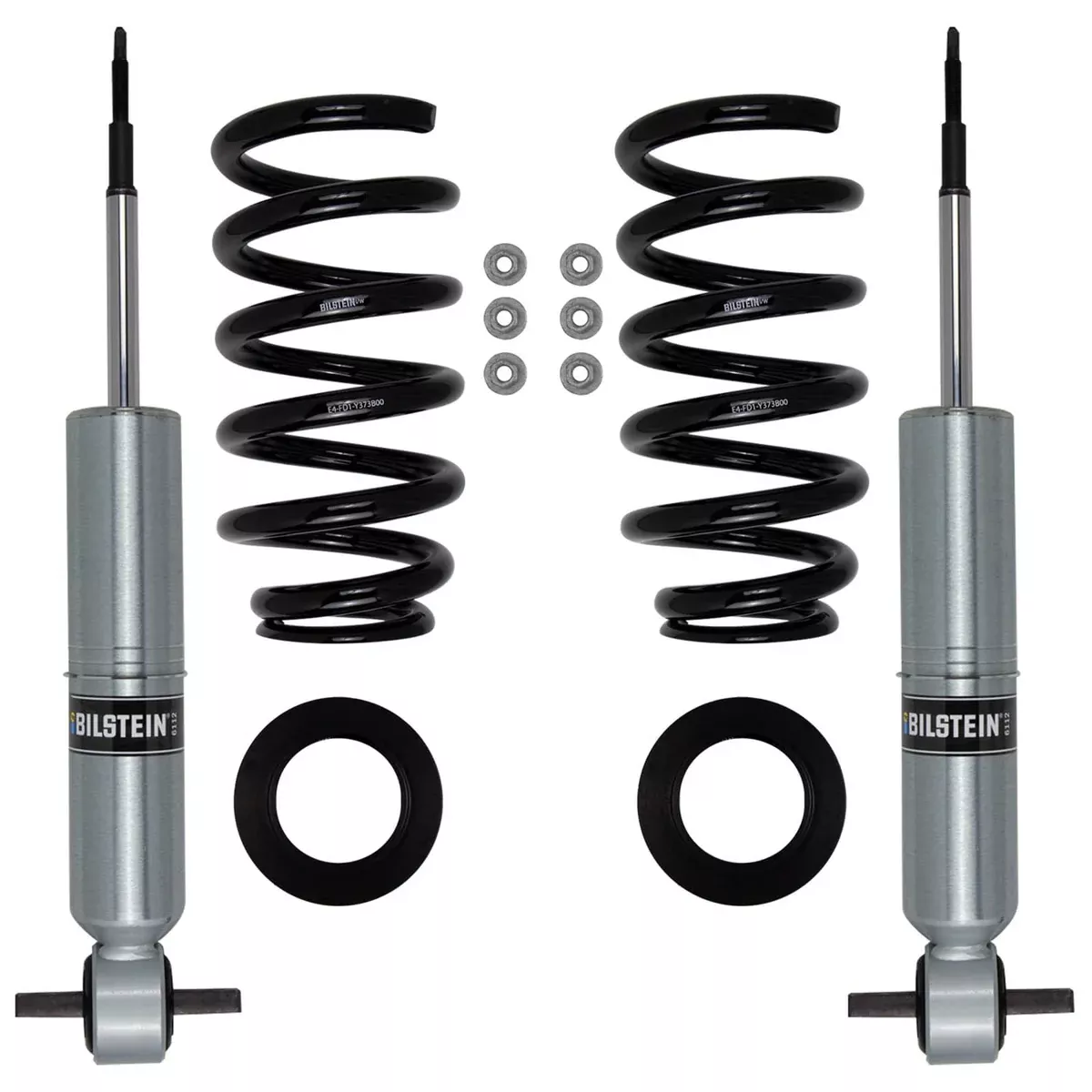 FRONT LEVELING KIT 14-18 GM 1500-47-325753