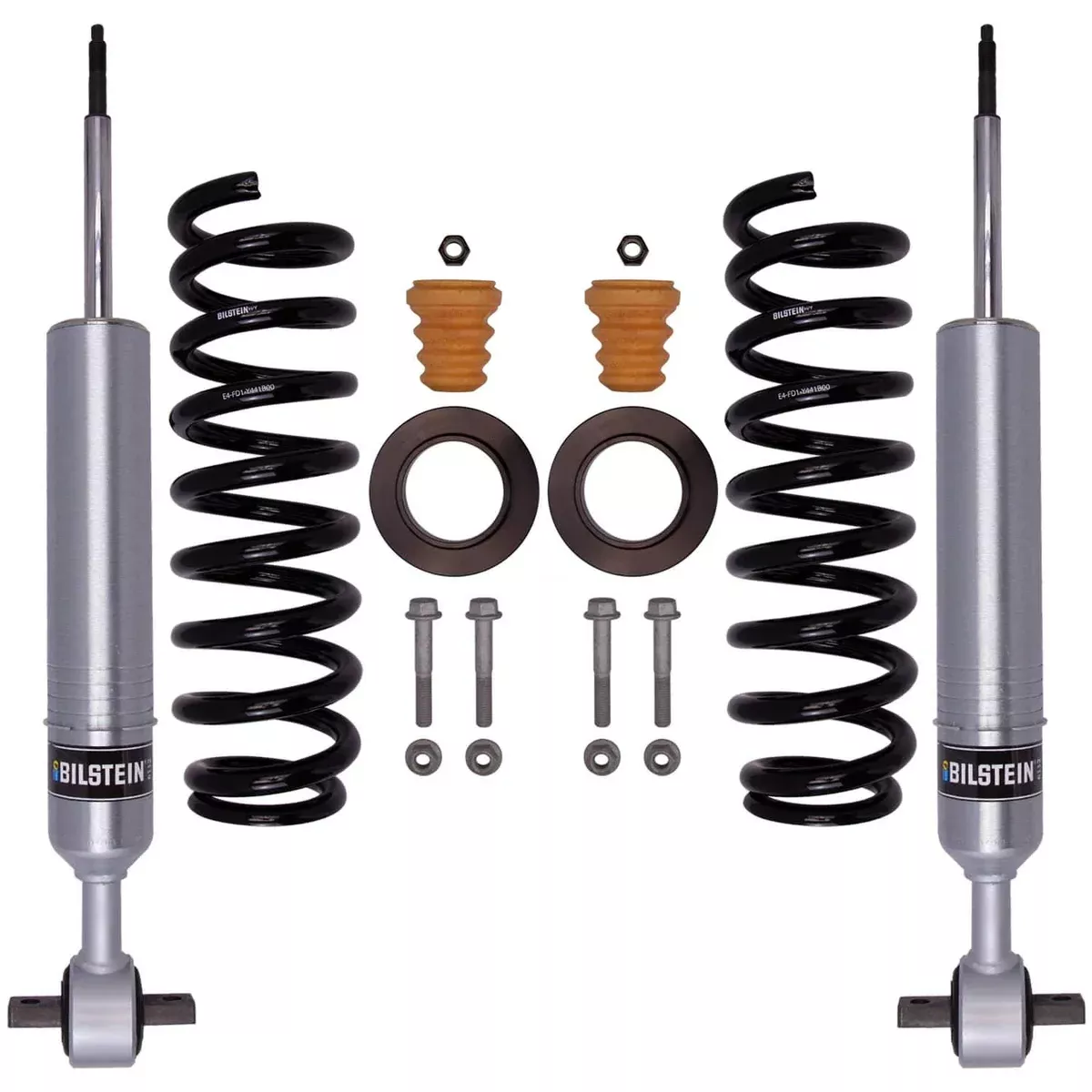 FRONT LEVELING KIT 15-20 F150-47-310995