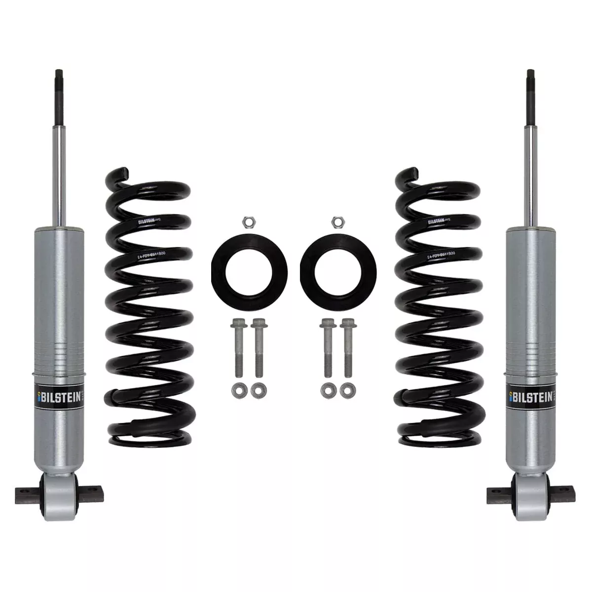 FRONT LEVELING KIT 19-23 RANGER-47-294301