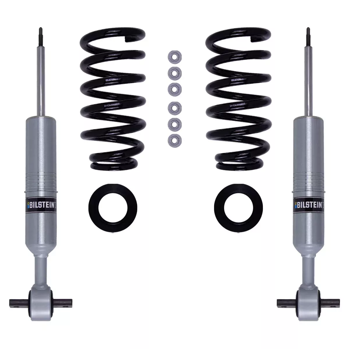FRONT LEVELING KIT 19-25 GM 1500-47-293557