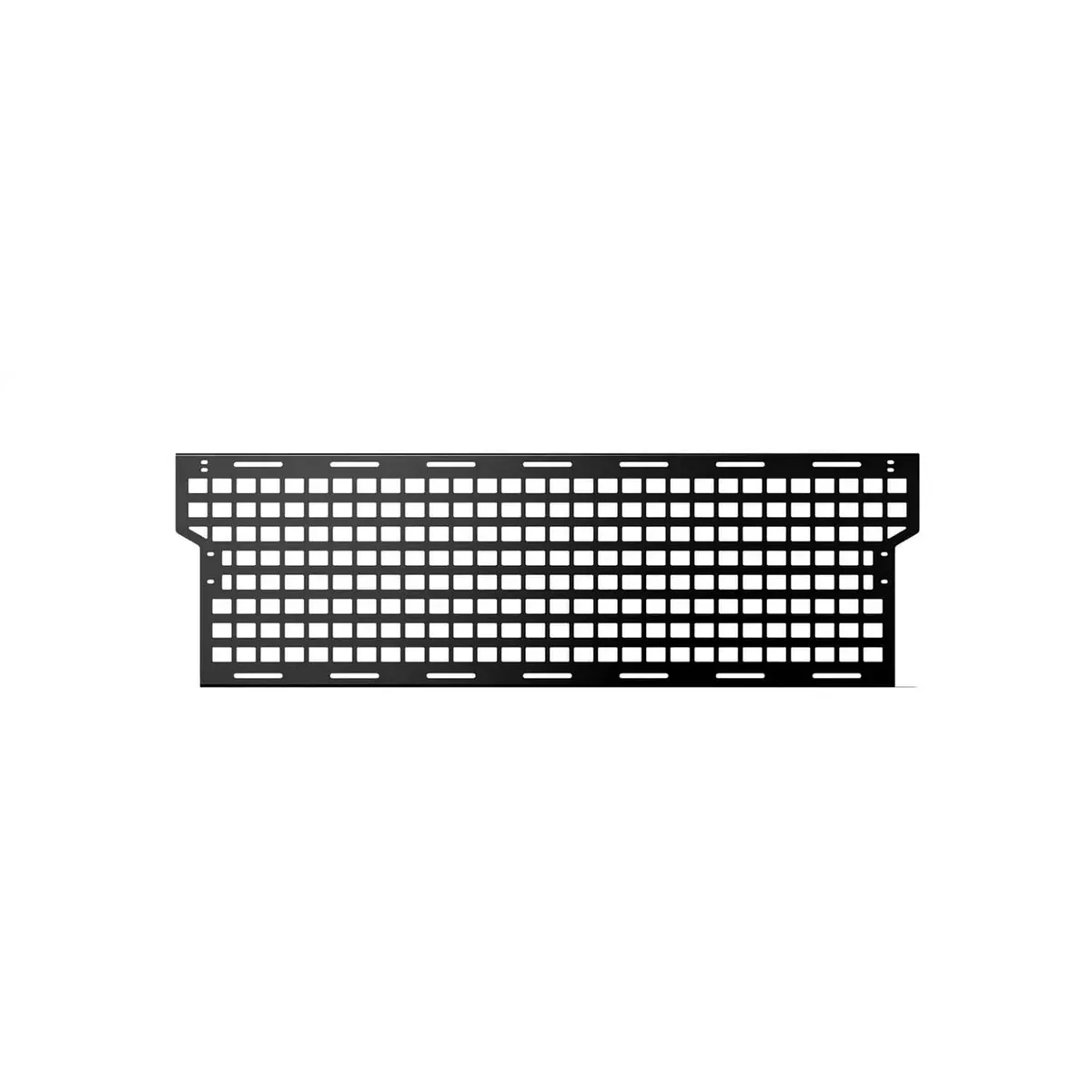 FRONT MOLLE PANEL 15-26 F150 5.5'-195103