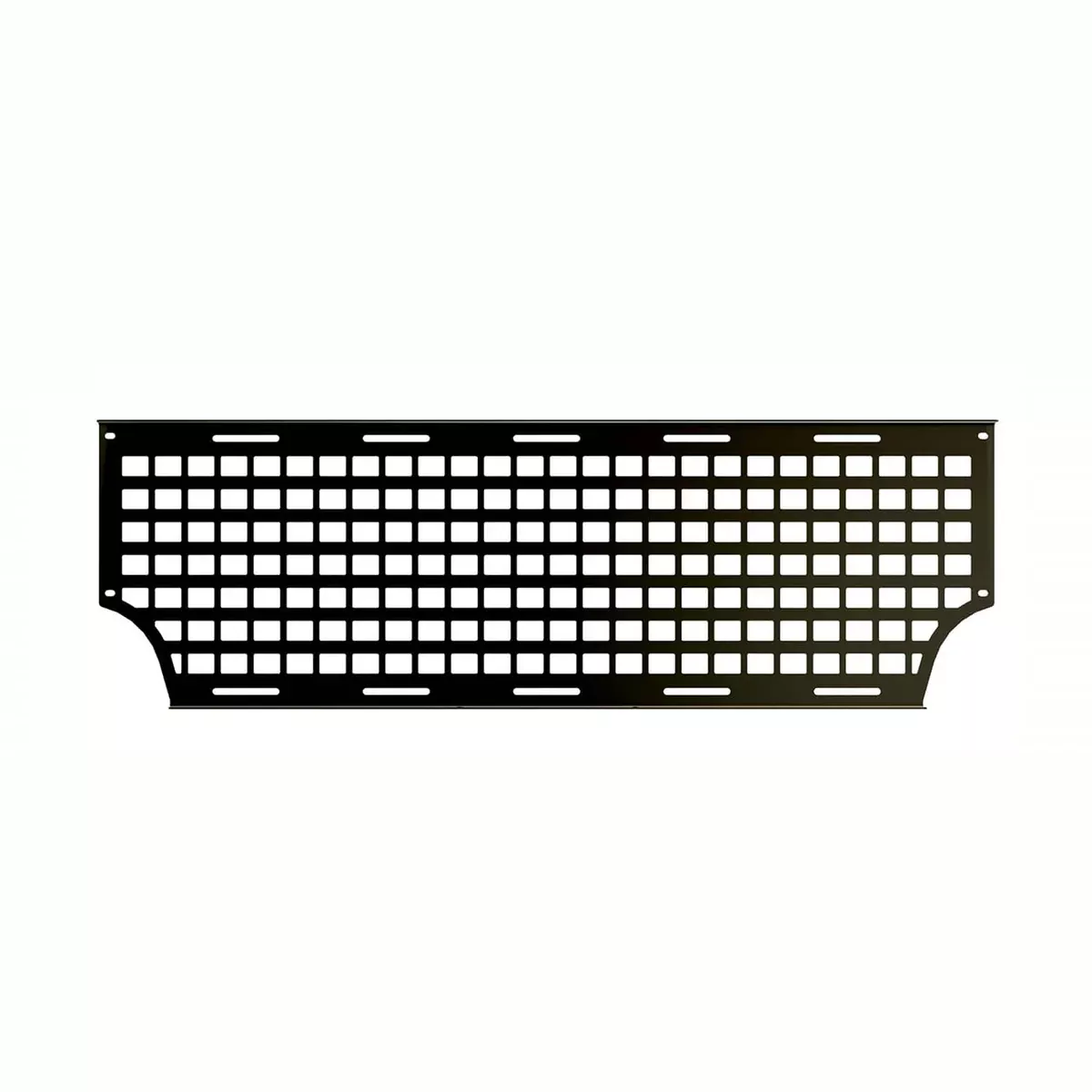 FRONT MOLLE PANEL 19-26 RANGER 6'-195143