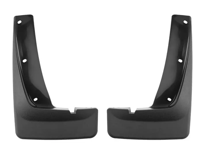 FRONT MUD FLAPS 20-25 PALISADE-110127
