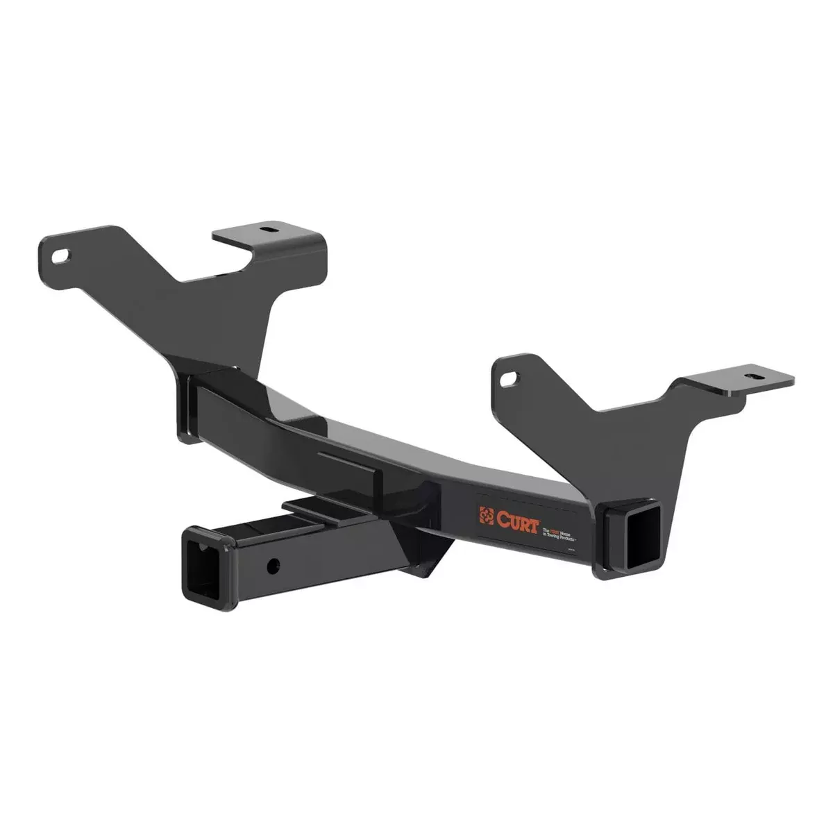 FRONT RECEIVER 19-21 GM 1500-31088