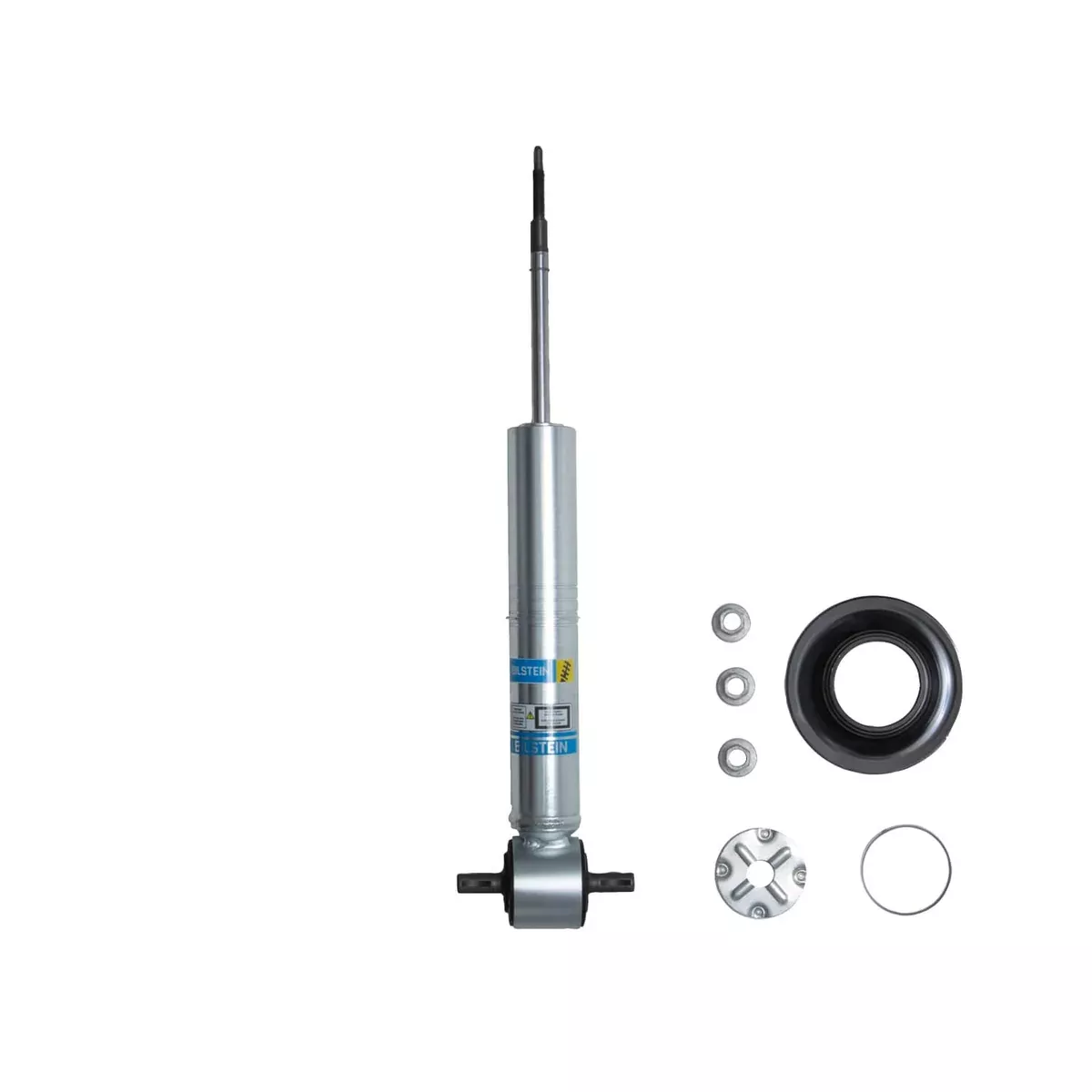 FRONT SHOCK 14-18 GM 1500-24-336895