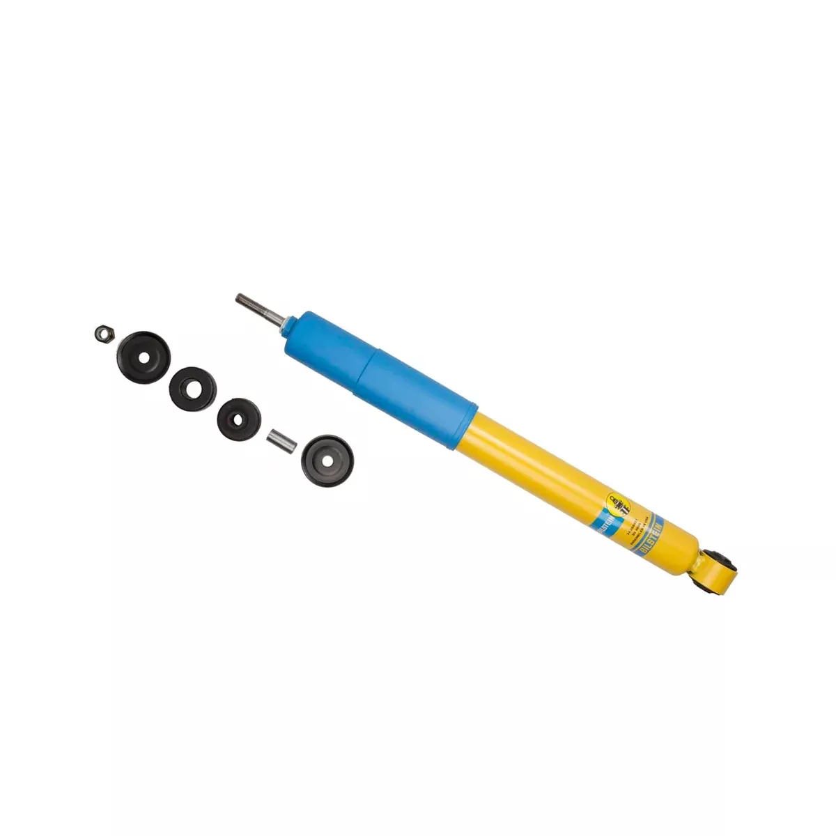 FRONT SHOCK 14-18 RAM 2500-24-269421