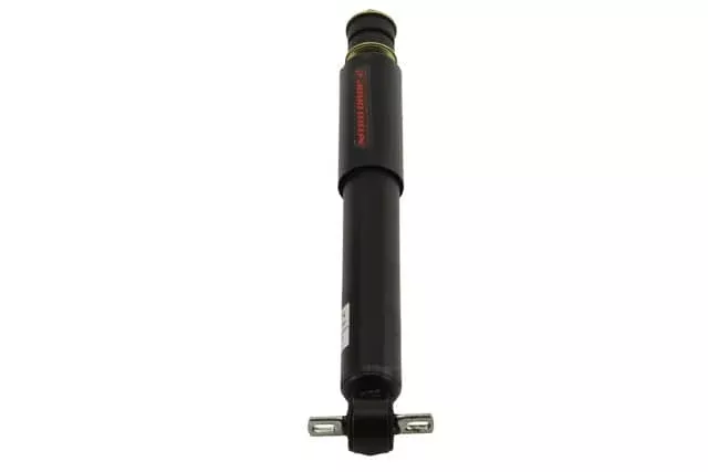 FRONT SHOCK-8014