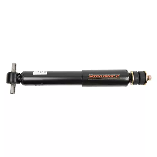FRONT SHOCK 88-95 GM-8000
