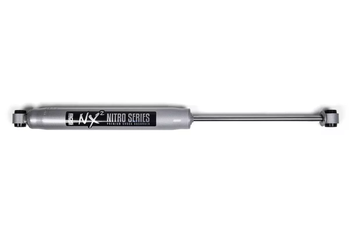 FRONT SHOCK ABSORBER/-BDS85613