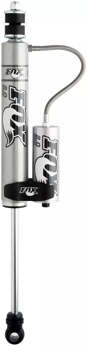FRONT SHOCK (SINGLE) 01-10 GM HD-980-24-960