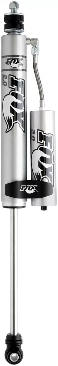 FRONT SHOCK (SINGLE) 05-16 S/DUTY-985-24-101