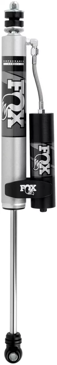 FRONT SHOCK (SINGLE) 07-18 WRANG.-985-24-015