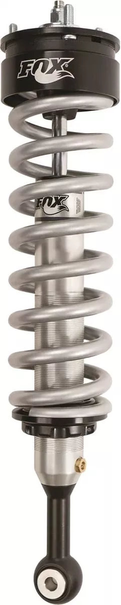 FRONT SHOCK (SINGLE) 09-13 F150-985-02-006