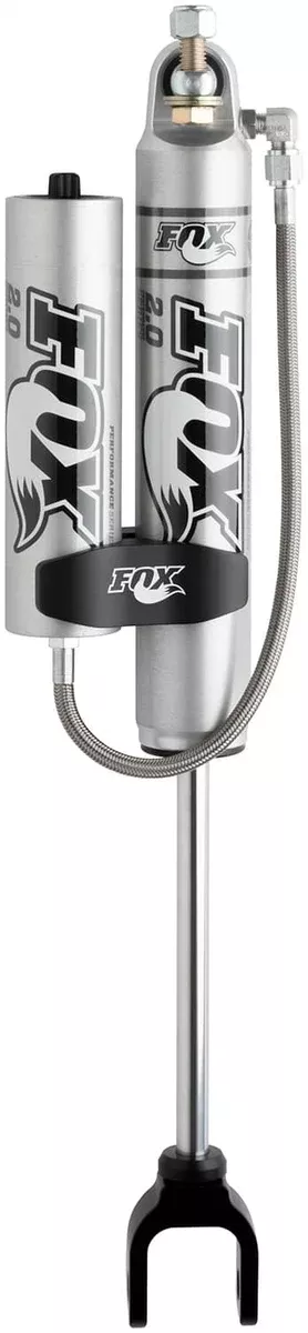 FRONT SHOCK (SINGLE) 11-19 GM HD-980-24-964