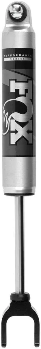 FRONT SHOCK (SINGLE) 11-19 GM HD-980-24-967