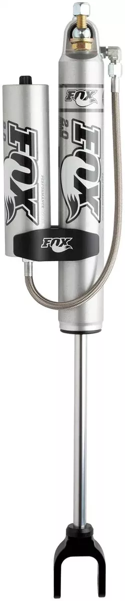 FRONT SHOCK (SINGLE) 11-19 GM HD-980-24-968