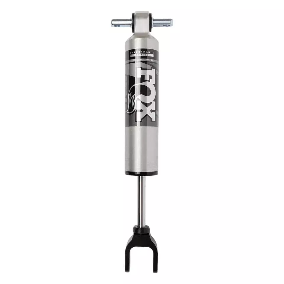 FRONT SHOCK (SINGLE) 11-19 GM HD-987-24-030