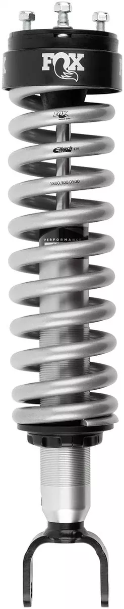 FRONT SHOCK (SINGLE) 14-18 RAM 1500-985-02-020