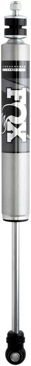 FRONT SHOCK (SINGLE) 17-26 S/DUTY-985-24-155