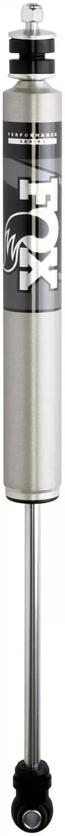 FRONT SHOCK (SINGLE) 17-26 S/DUTY-985-24-157