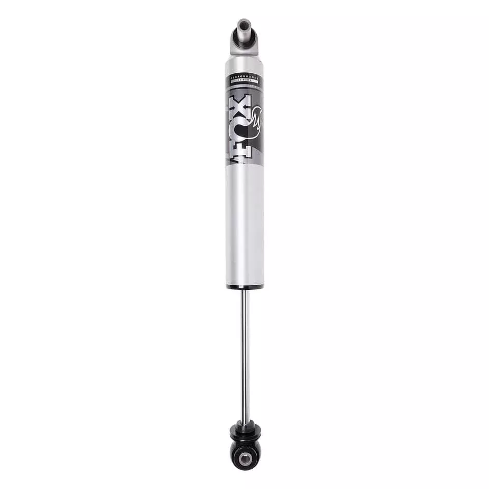 FRONT SHOCK (SINGLE) 17-26 S/DUTY-987-24-002