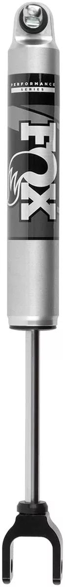 FRONT SHOCK (SINGLE) 20-26 GM HD-985-24-238