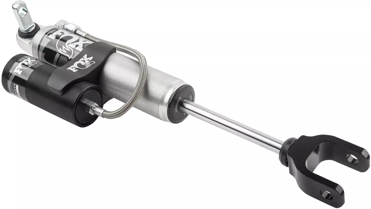FRONT SHOCK (SINGLE) 20-26 GM HD-985-24-244