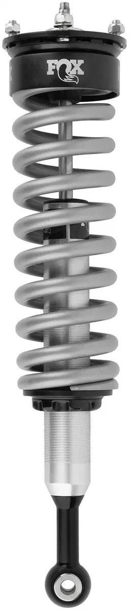FRONT SHOCK (SINGLE) (SINGLE) 07-21 TUNDRA-985-02-004
