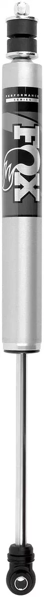 FRONT SHOCK (SINGLE) WRANG.07-18-985-24-027