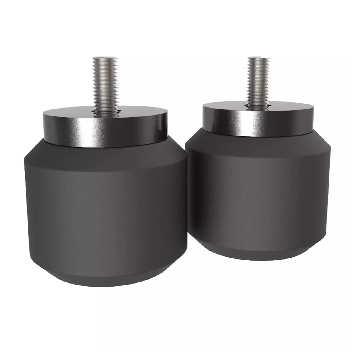 FRONT SPRING 15-22 COL/CAN 4WD-GMFCCA