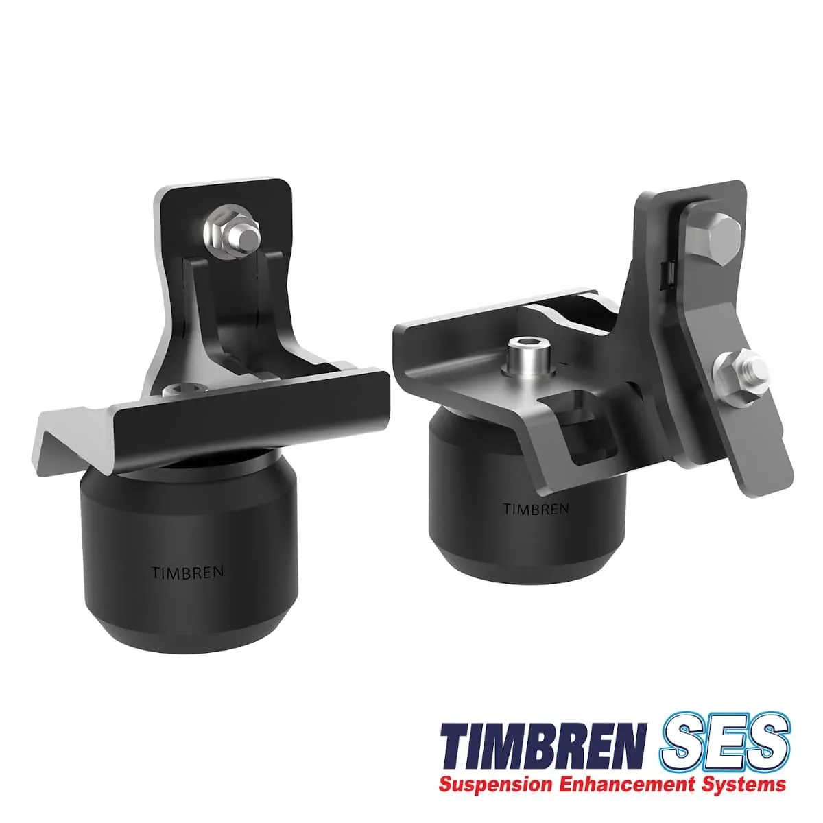 FRONT SPRING 19-26 RAM 1500 4WD-DFRM15