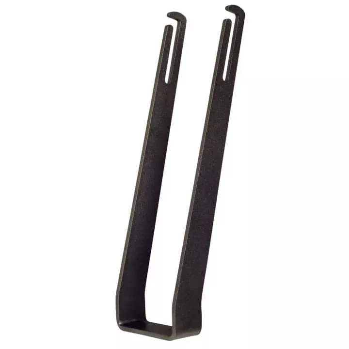 FRONT WHEEL HOLDER-BA1370