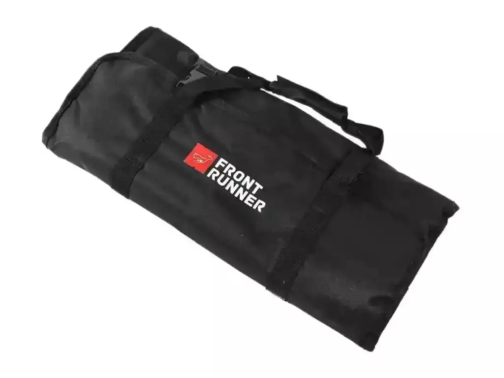 FrontRunner Camp Kitchen Storage Bag