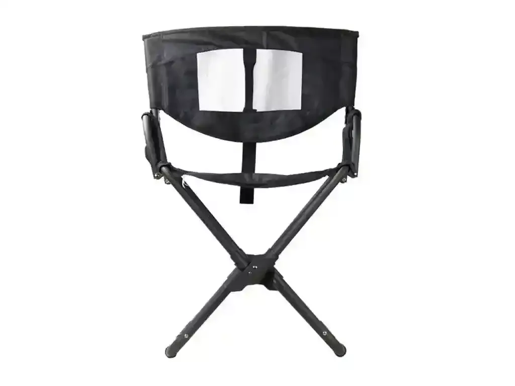 FrontRunner Expander Camping Chair